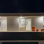 Villa La Perla Di Torre Guaceto