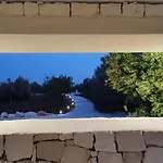 Villa La Perla Di Torre Guaceto *
